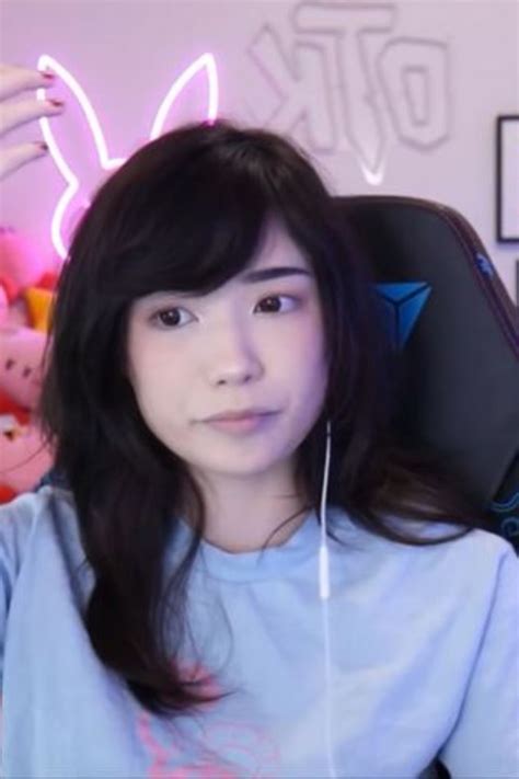 emiru no makeup|Young Emiru : r/OfflinetvGirls